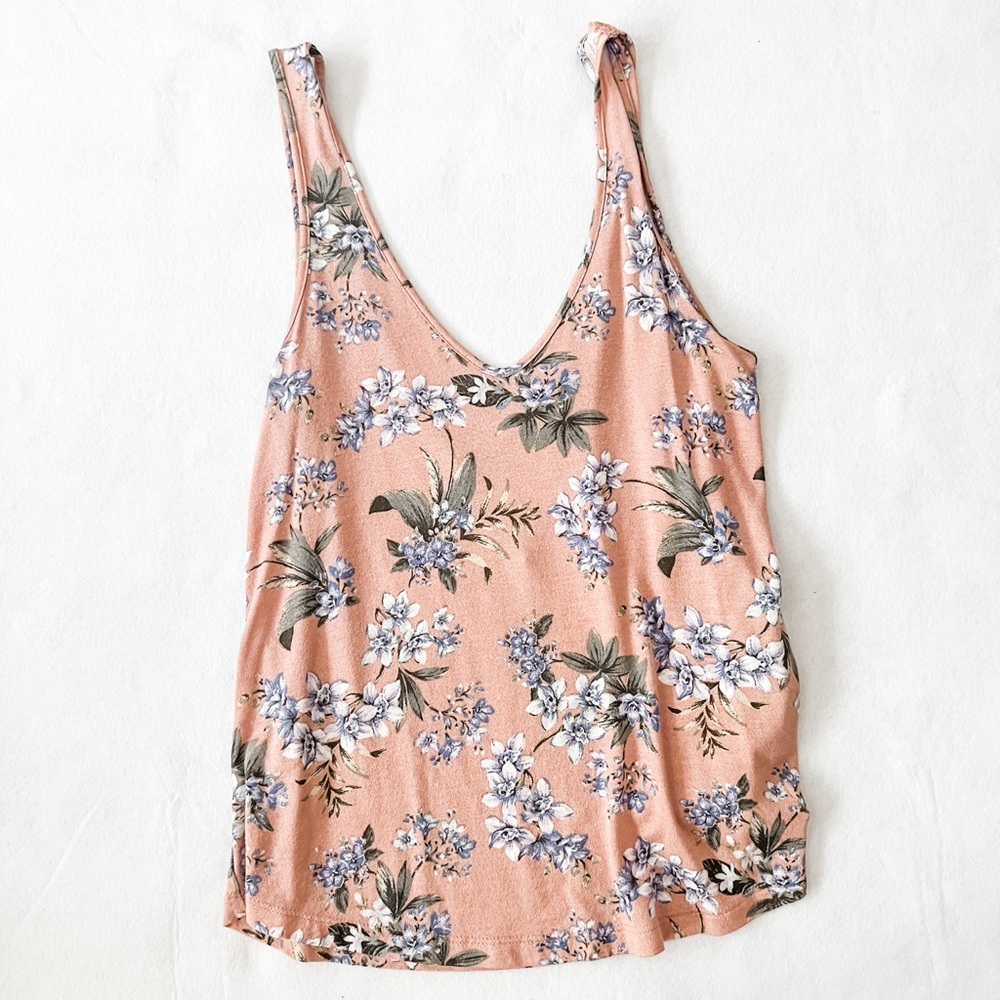 AEO | Soft & Sexy Tank